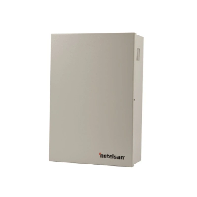 Nextel Kod Çözücü